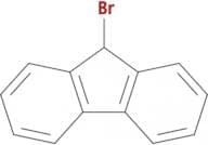 9-BROMOFLUORENE