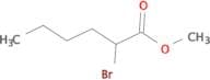 METHYL-2-BROMOCAPROATE