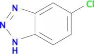 5-Chlorobenzotriazole