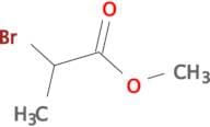 Methyl-2-bromopropionate
