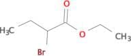 ETHYL 2-BROMOBUTYRATE
