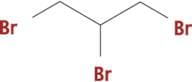 1,2,3-TRIBROMOPROPANE