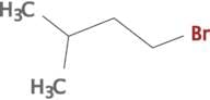 iso-Pentyl bromide