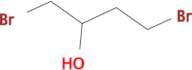1,4-DIBROMO-2-BUTANONOL