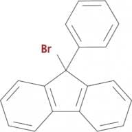 9-Bromo-9-phenylfluorene