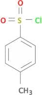 4-Toluenesulphonyl chloride
