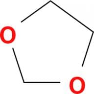 1,3-Dioxolane