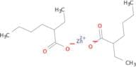 Zinc 2-Ethylhexanoate