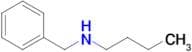 N-Benzylbutylamine