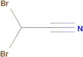 Dibromoacetonitrile