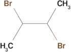 2,3-Dibromobutane