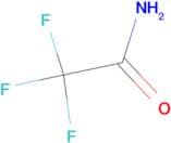 2,2,2-Trifluoroacetamide
