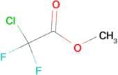 Methyl chlorodifluoroacetate