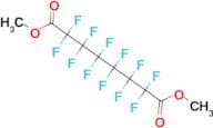 Dimethyl dodecafluorosuberate