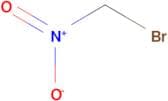 Bromonitromethane