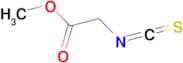 Methyl 2-isothiocyanatoacetate