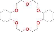 Dicyclohexano-18-crown-6