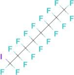 Perfluorooctyl iodide