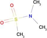 N,N-Dimethyl methanesulfonamide