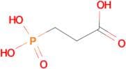 3-Phosphonopropionic acid