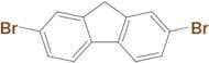 2,7-Dibromofluorene