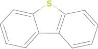 Dibenzothiophene