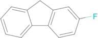 2-Fluorofluorene
