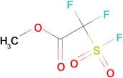 Methyl fluorosulfonyldifluoroacetate