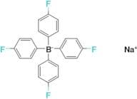 Sodium tetrakis(4-fluorophenyl)borate dihydrate