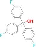 4,4',4''-Trifluorotrityl alcohol