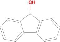 9-Hydroxyfluorene