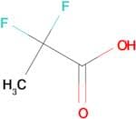 2,2-Difluoropropionic acid