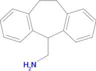 5-Aminomethyl-dibenzosuberane