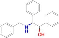 (1R,2S)-N-Benzyl-2-amino-1,2-diphenylethanol