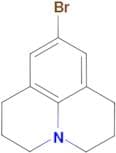 4-Bromo-julolidine