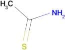 Thioacetamide