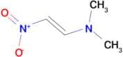 1-Dimethylamino-2-nitroethylene