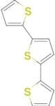 2,2' :5'-2''-Terthiophene