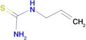 1-Allyl-2-thiourea