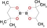 Bis(hexyleneglycolato)diboron
