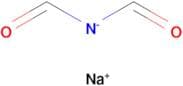 Diformylimide sodium salt
