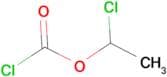 1-Chloroethyl chloroformate