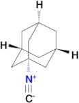 1-Adamantaneisocyanide