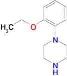 1-(2-Ethoxyphenyl)piperazine