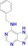 N-6-Benzyladenine