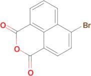 4-Bromo-1,8-naphthalic anhydride