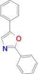 2,5-Diphenyloxazole