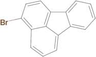 3-Bromofluoranthene