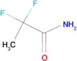2,2-Difluoropropionamide