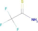 2,2,2-Trifluorothioacetamide